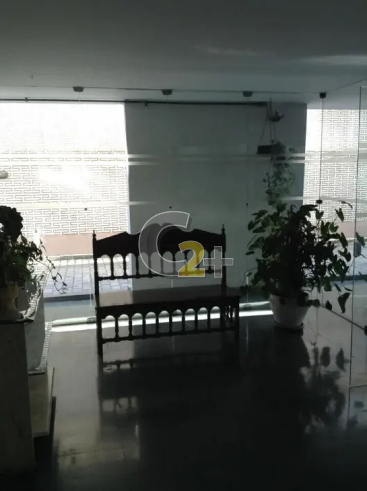 Foto 7 - CC58778