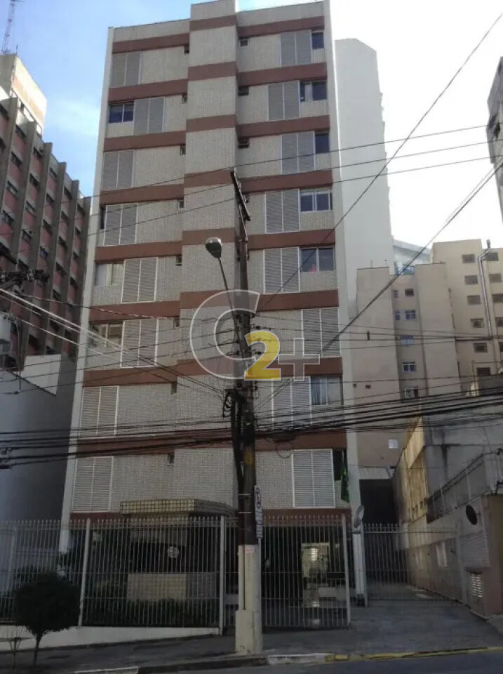 Foto 9 - CC58778