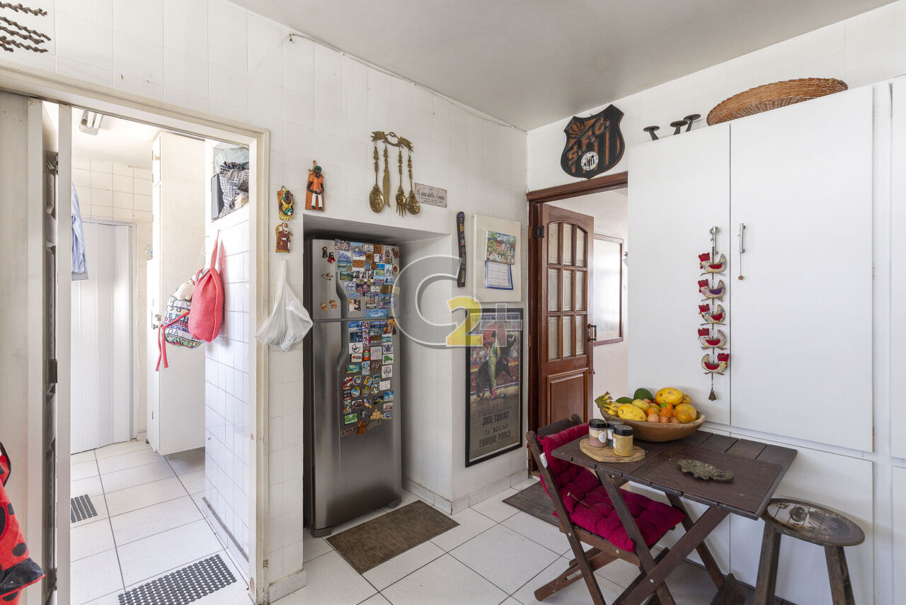 Foto 17 - CC58781