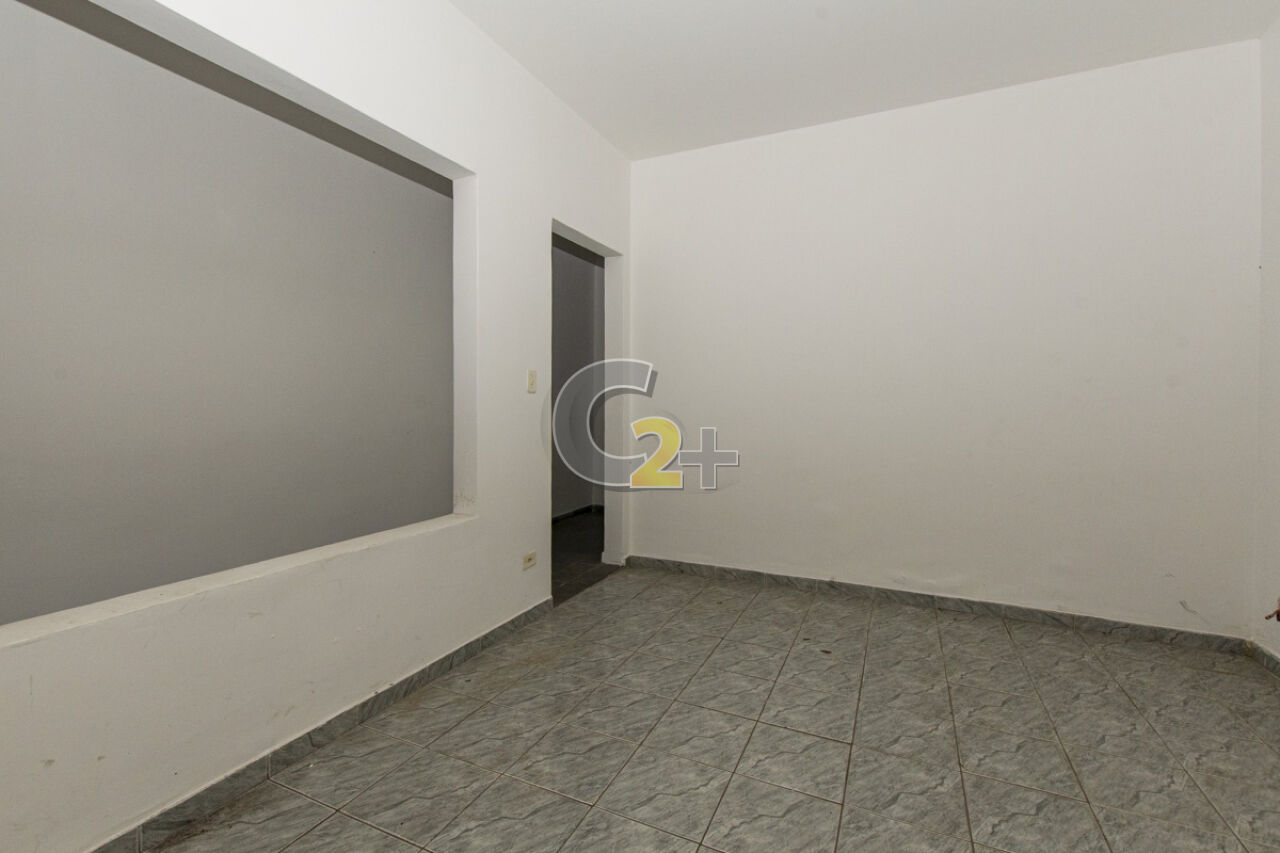 Foto 3 - CC58807