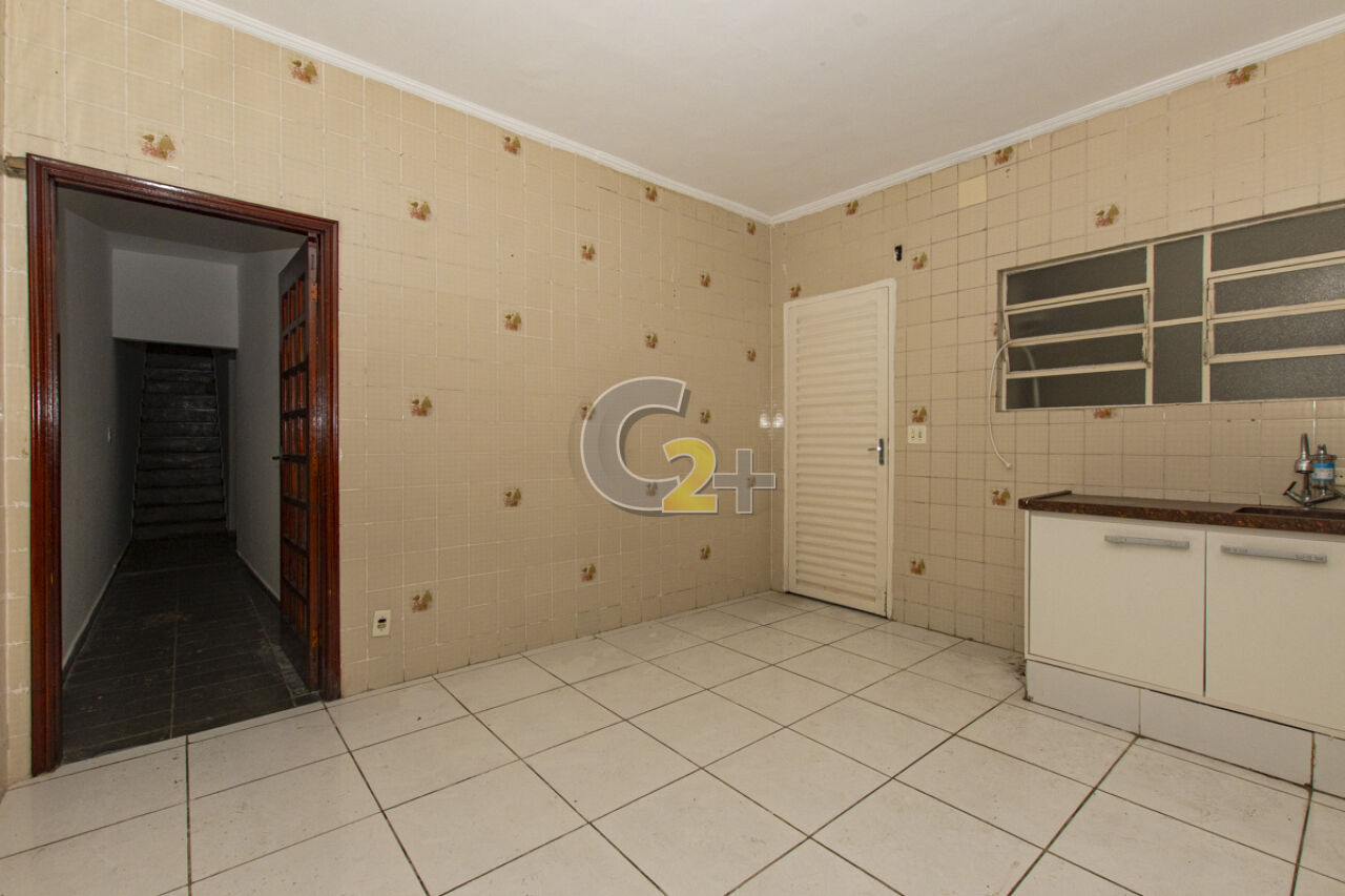 Foto 6 - CC58807