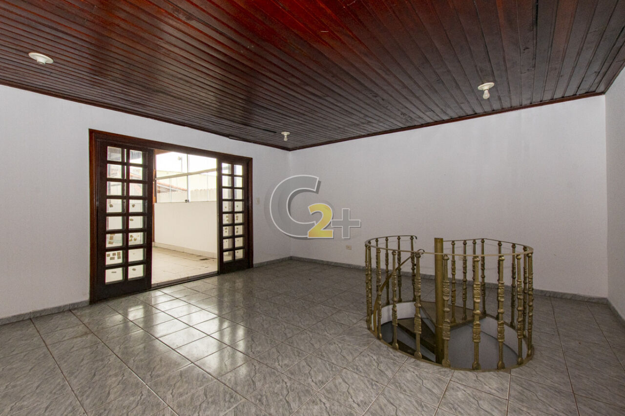 Foto 8 - CC58807