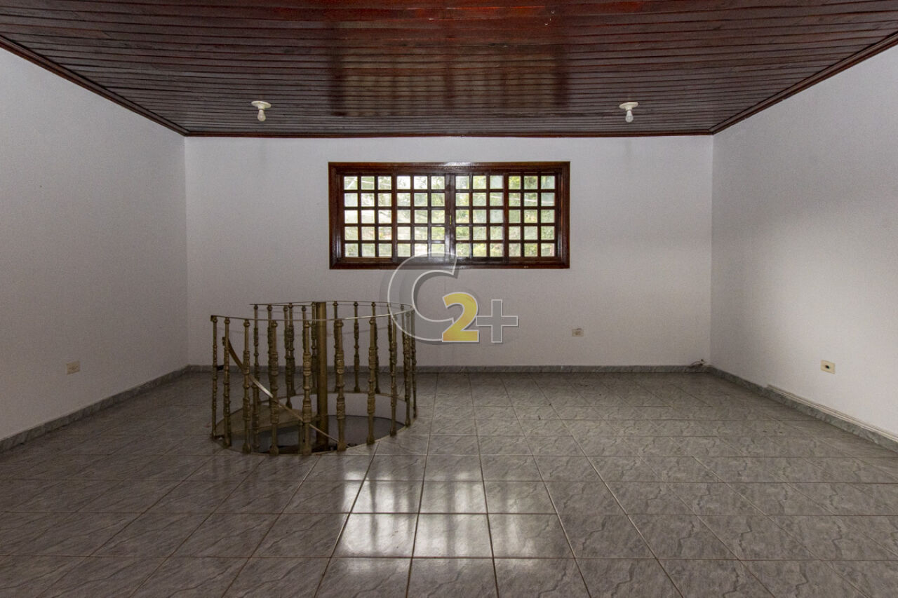 Foto 9 - CC58807