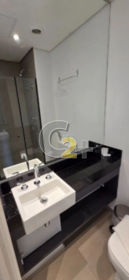 Foto 5 - CC58812
