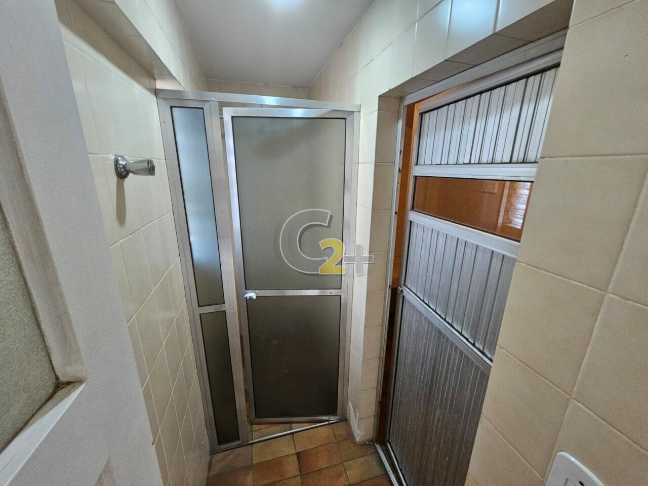 Foto 15 - CC58828