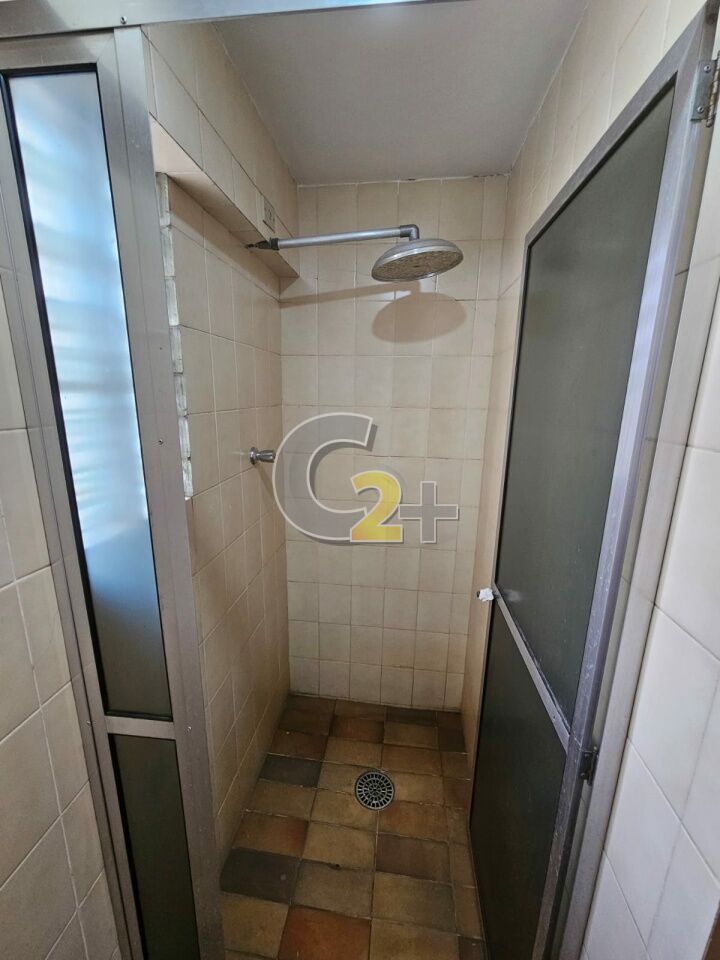 Foto 9 - CC58828