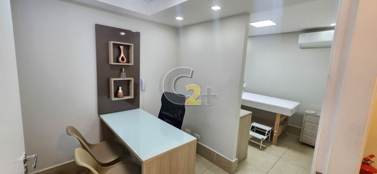 Foto 5 - CC58833