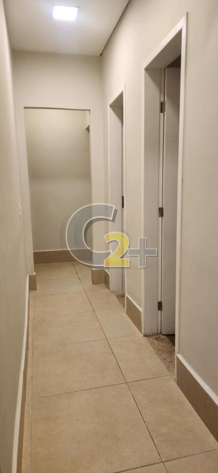 Foto 7 - CC58833