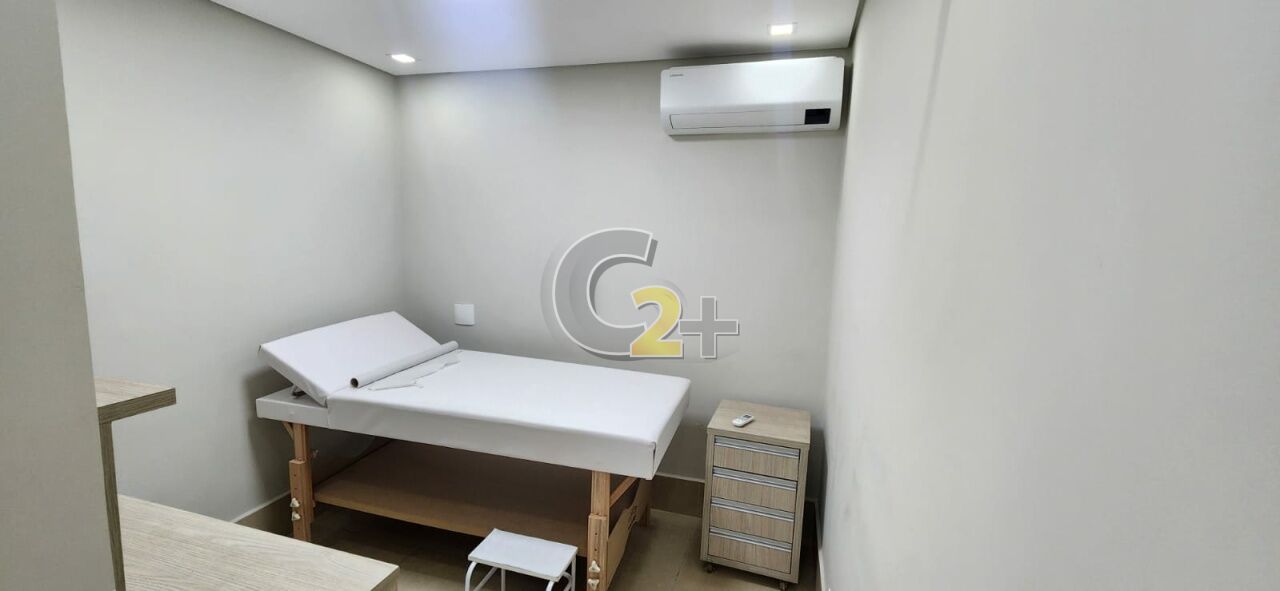 Foto 9 - CC58833