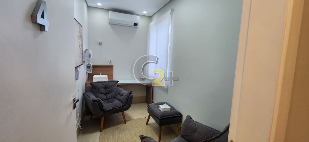 Foto 19 - CC58833