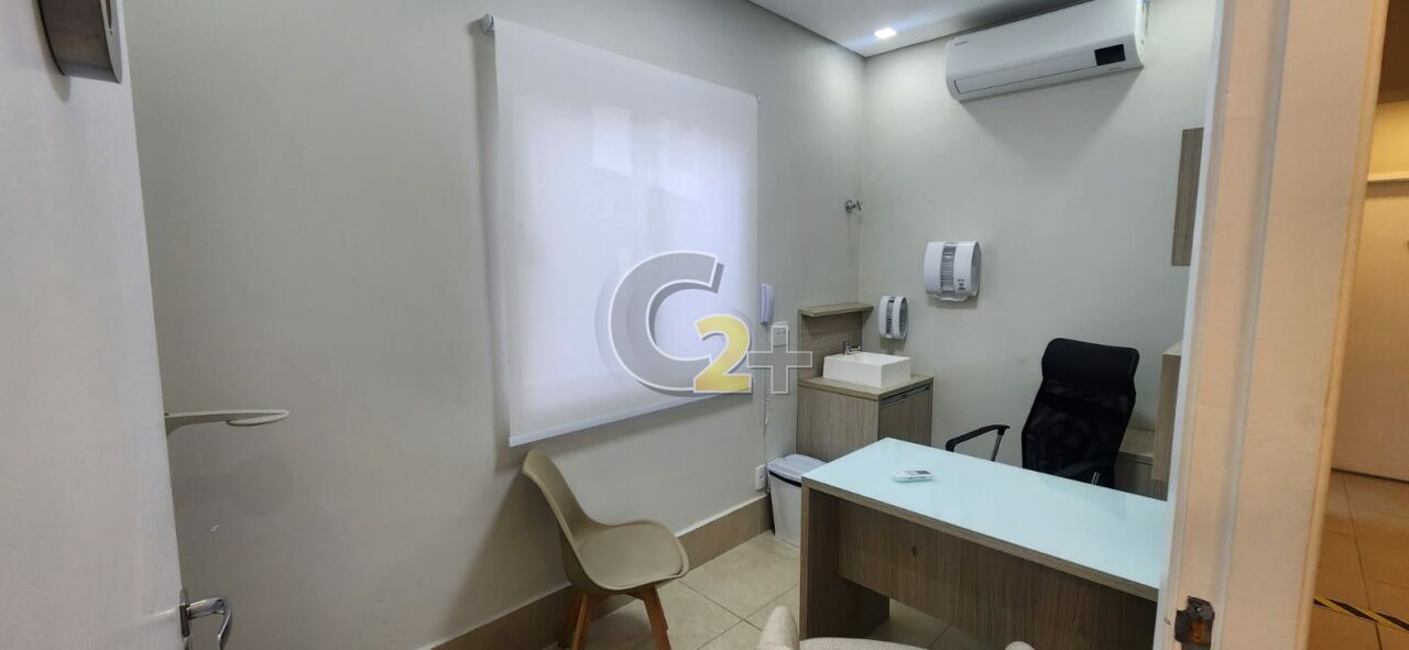 Foto 27 - CC58833