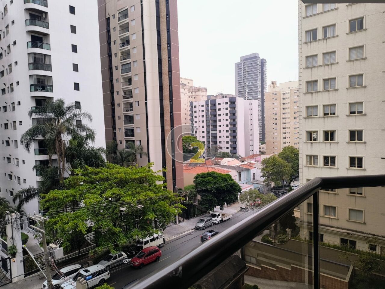 Foto 3 - CC58836