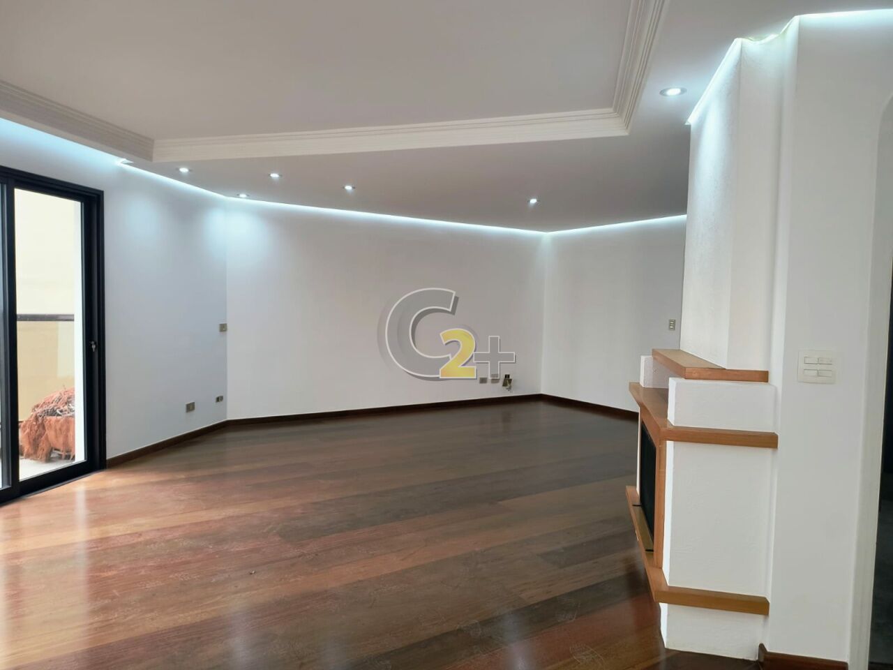 Foto 2 - CC58836