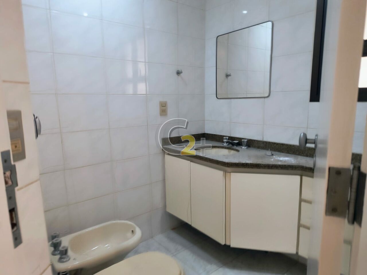 Foto 17 - CC58836
