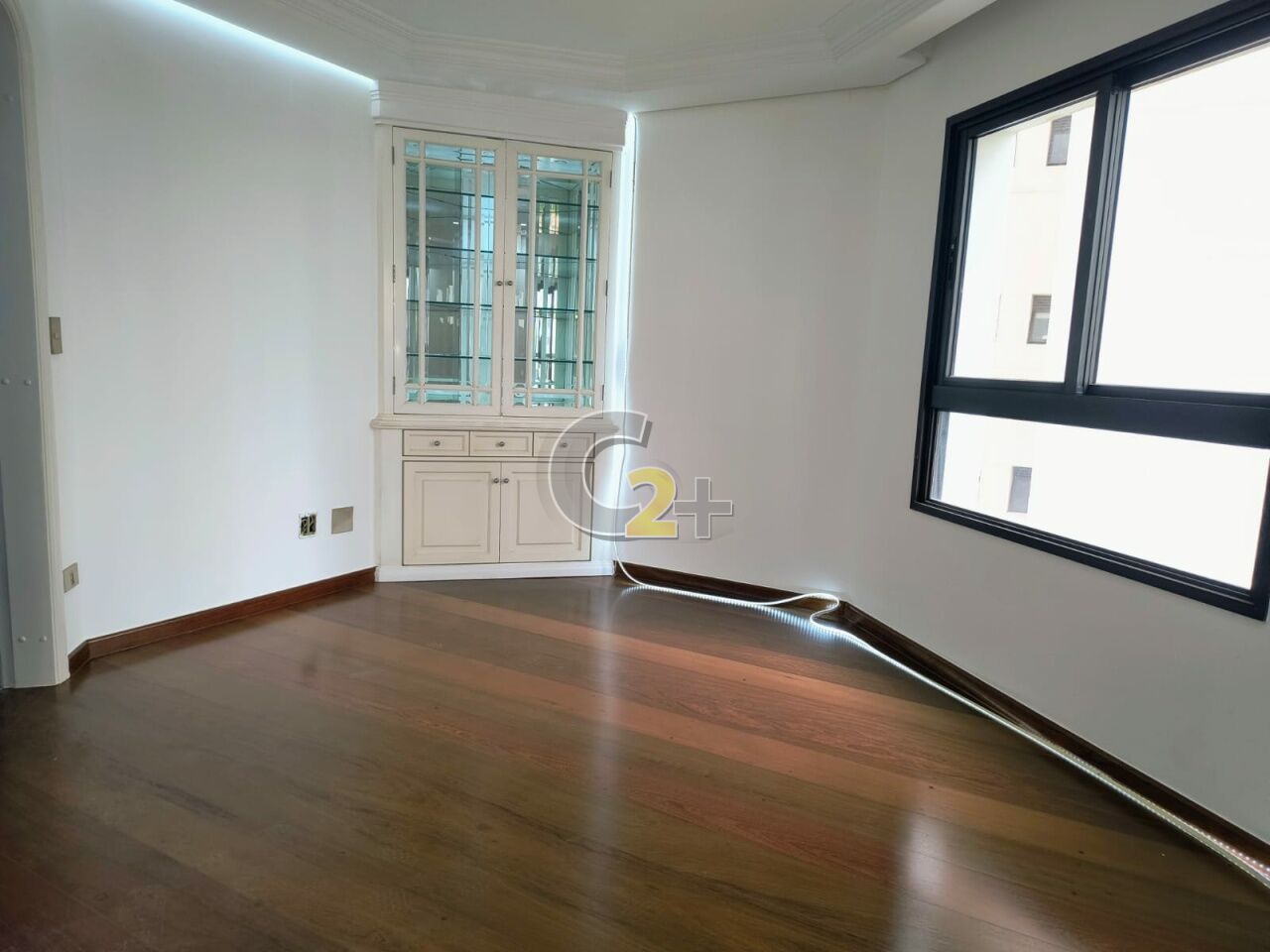 Foto 6 - CC58836