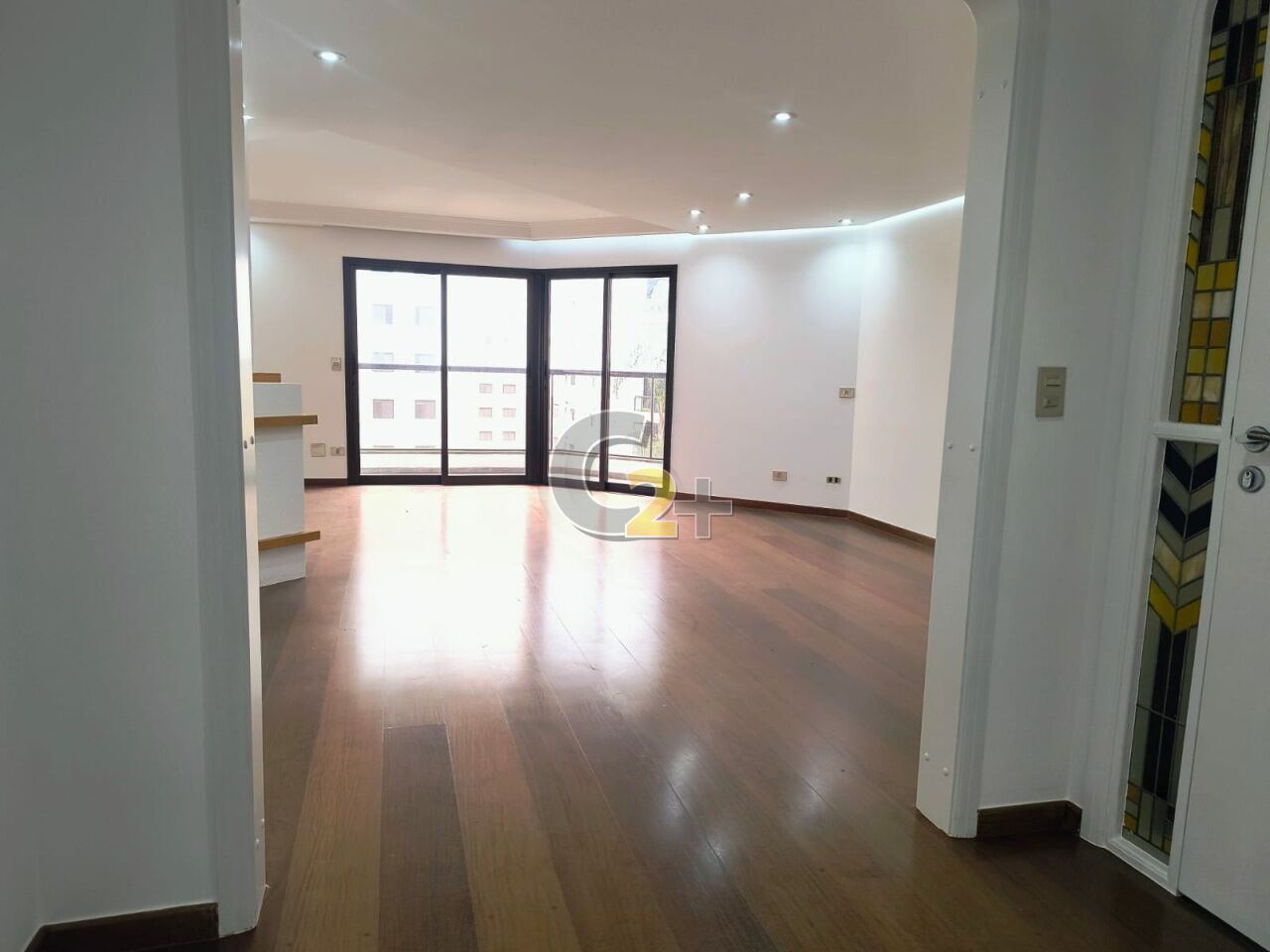 Foto 4 - CC58836