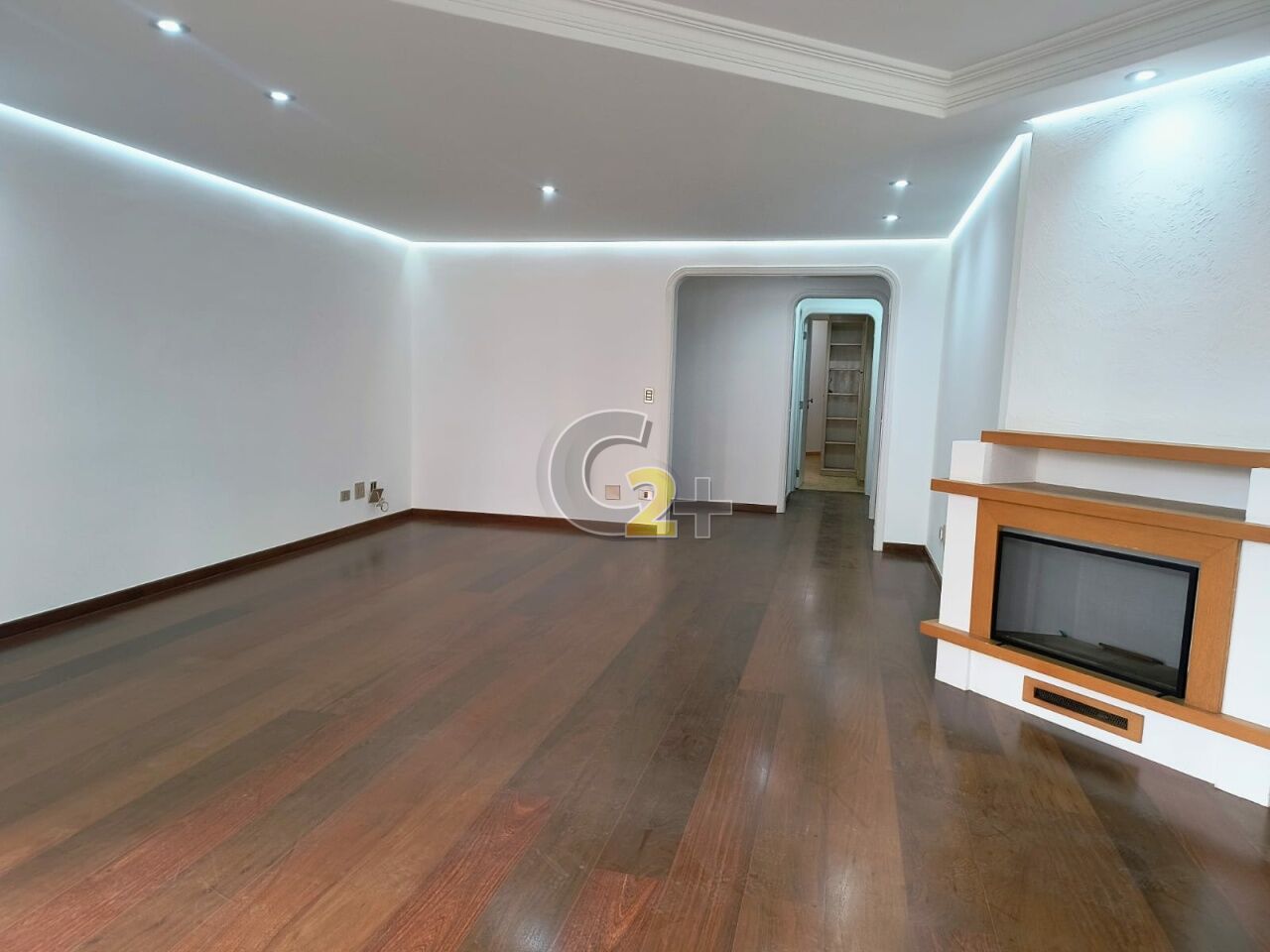 Foto 8 - CC58836