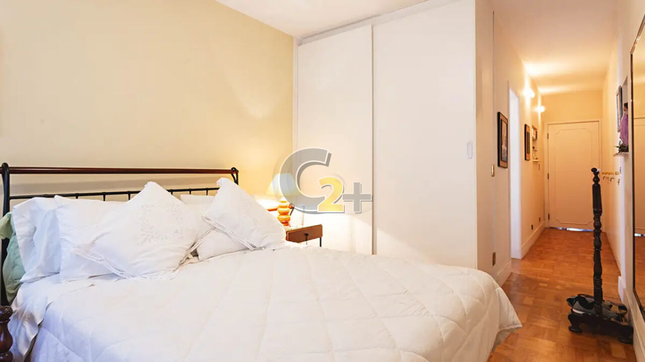 Foto 7 - CC58839