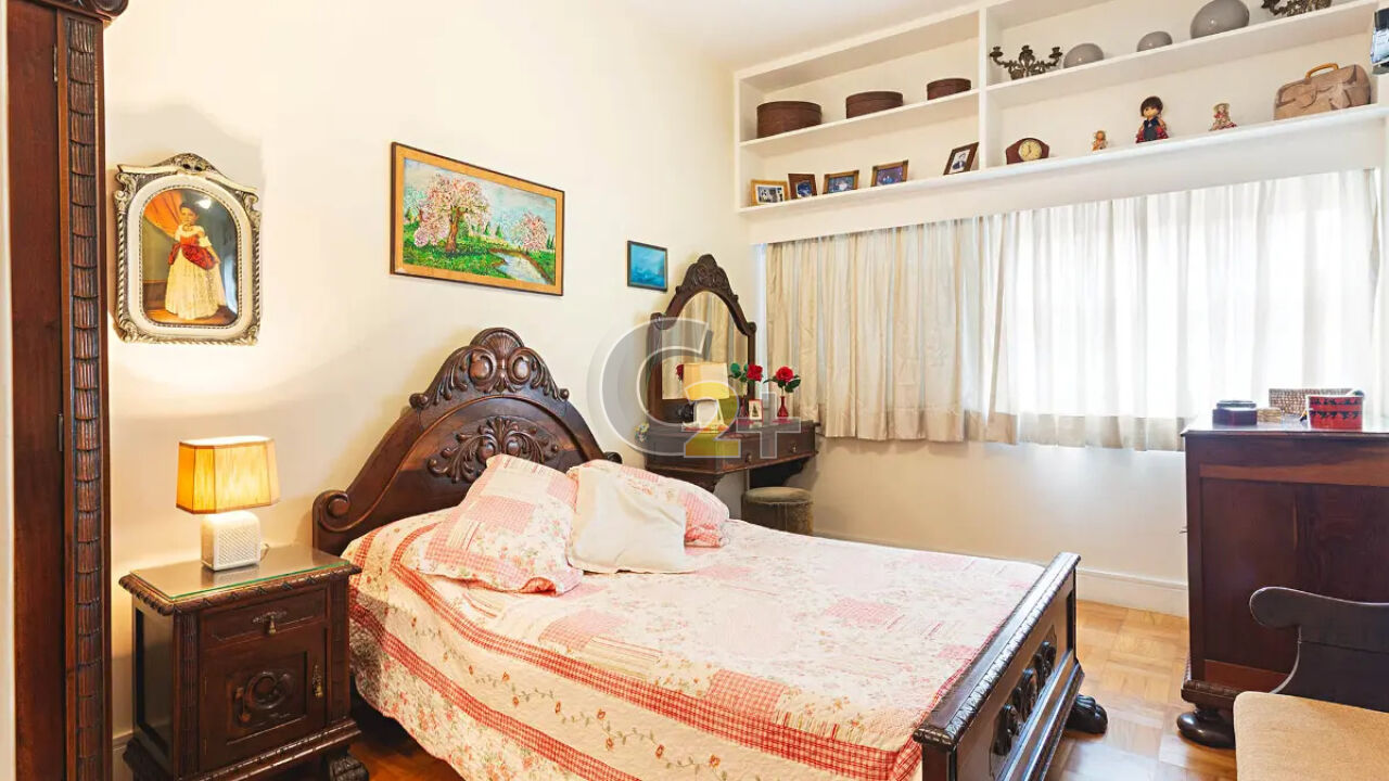 Foto 21 - CC58839