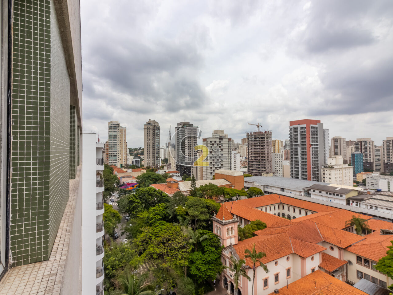 Foto 6 - CC58843