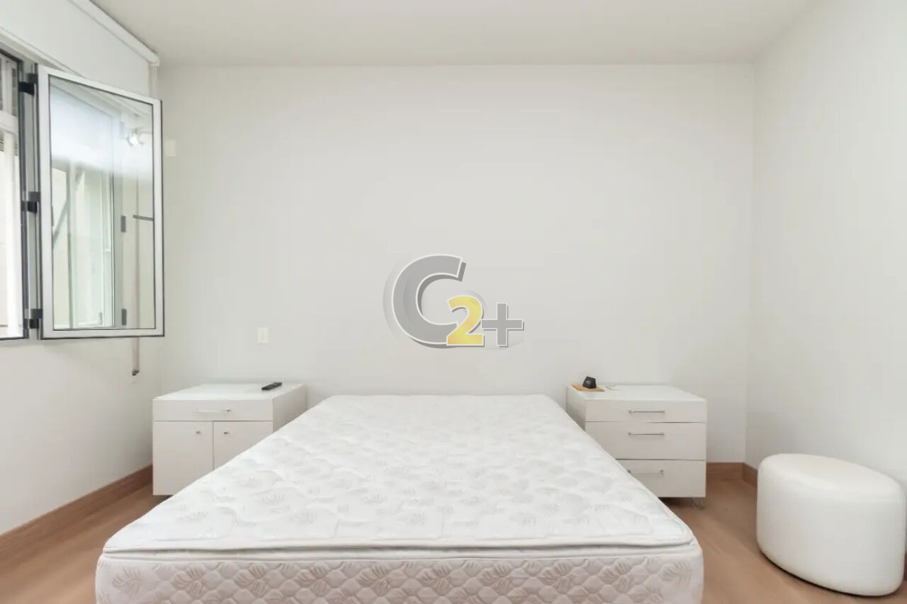 Foto 5 - CC58844
