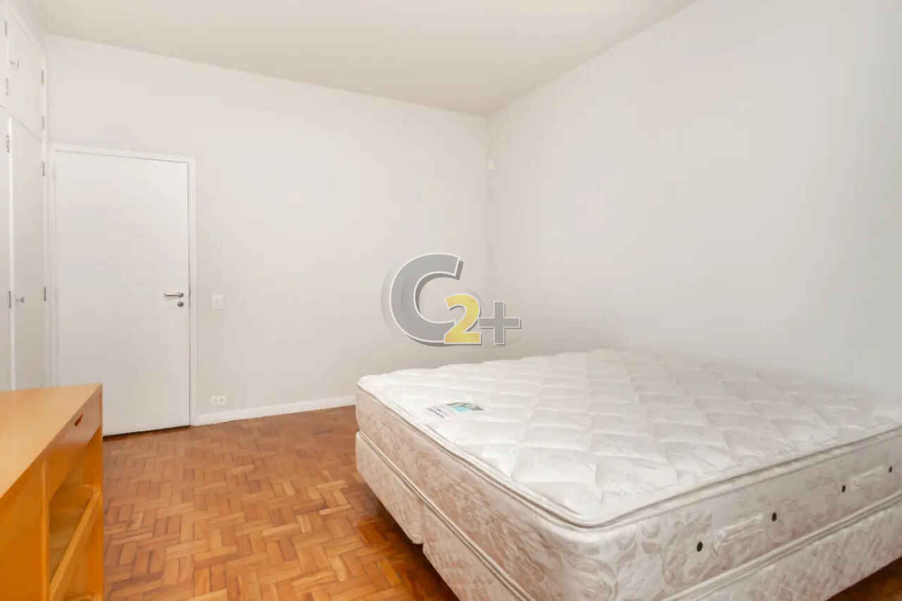 Foto 16 - CC58844