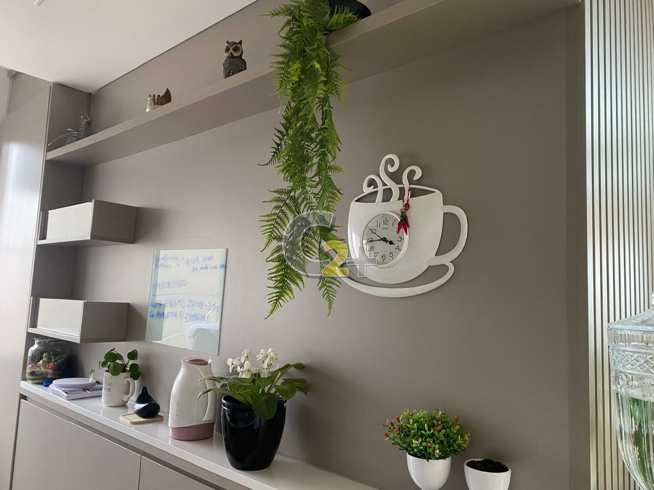 Foto 3 - CC58853