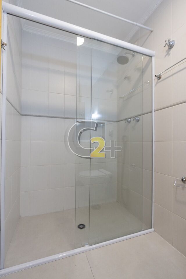 Foto 11 - CC58859