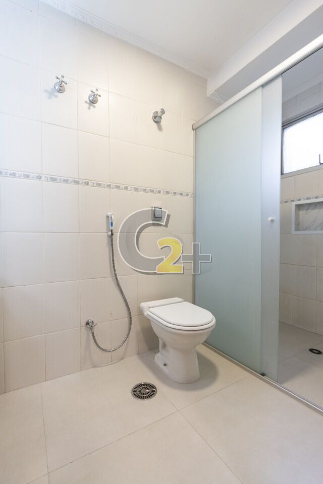Foto 6 - CC58859
