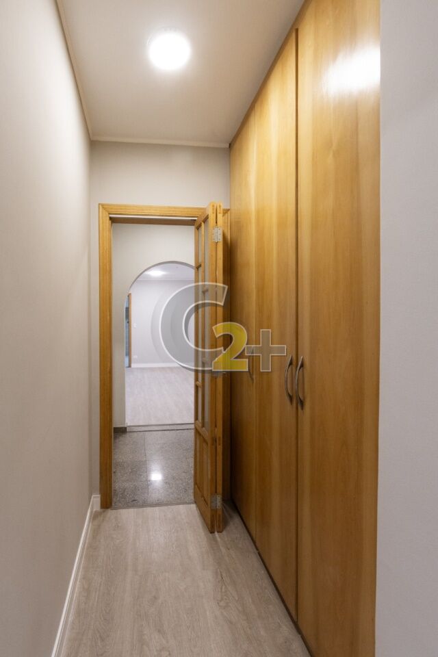 Foto 8 - CC58859