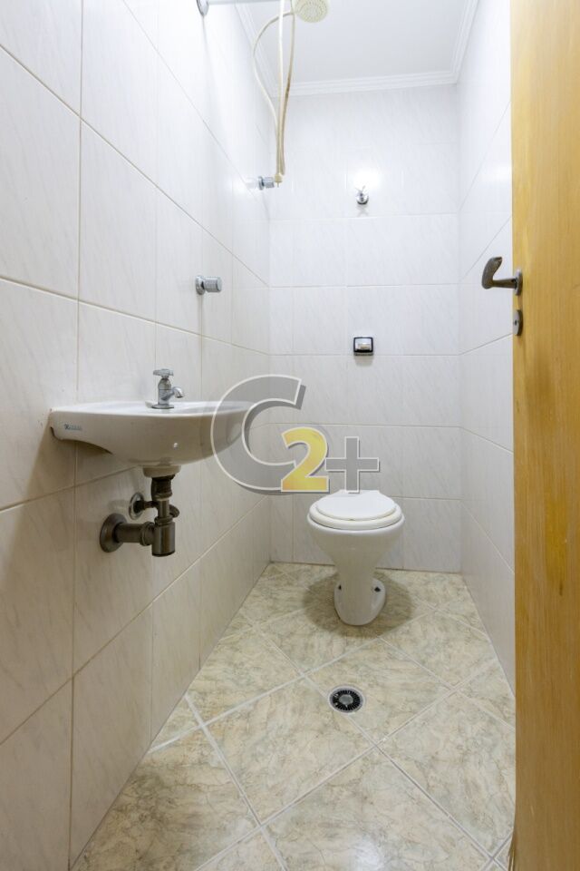 Foto 7 - CC58859