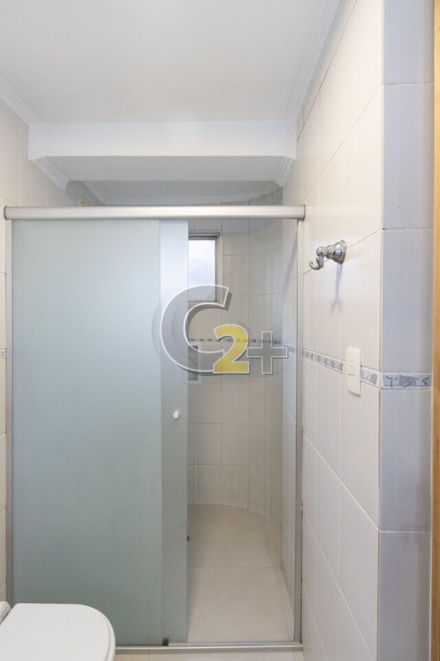 Foto 44 - CC58859