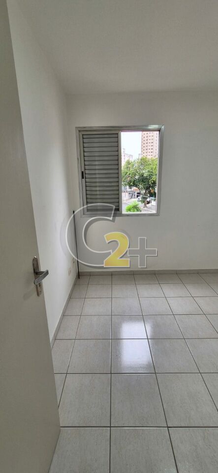 Foto 2 - CC58882