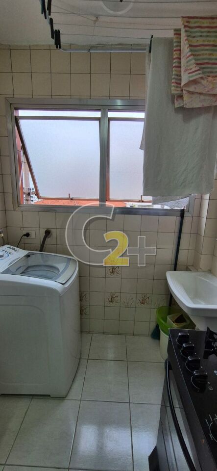 Foto 4 - CC58882