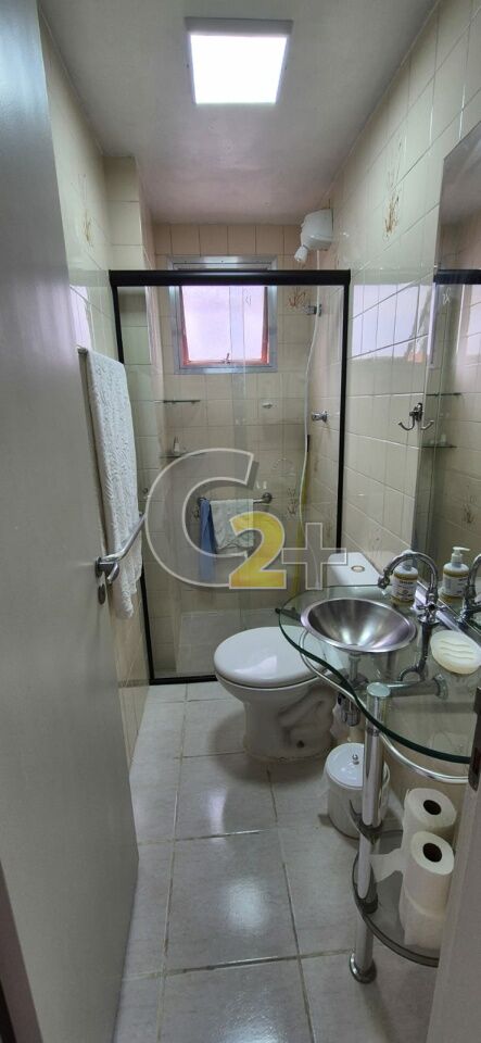 Foto 6 - CC58882