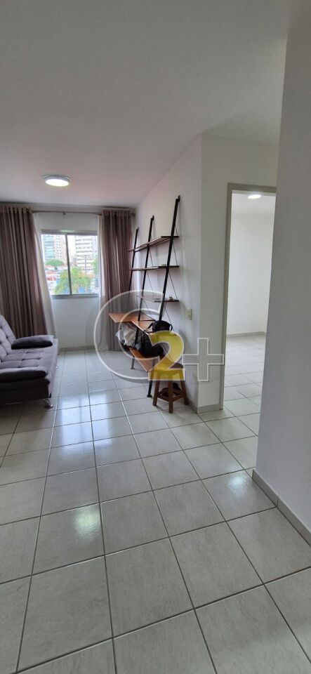 Foto 7 - CC58882