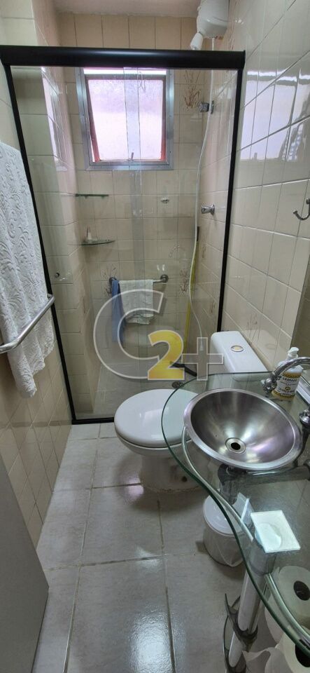 Foto 8 - CC58882
