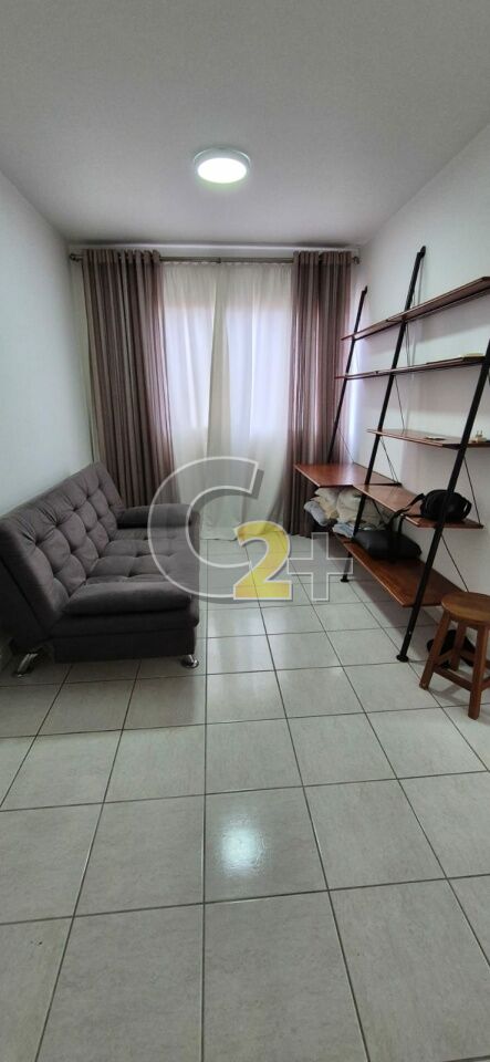 Foto 1 - CC58882