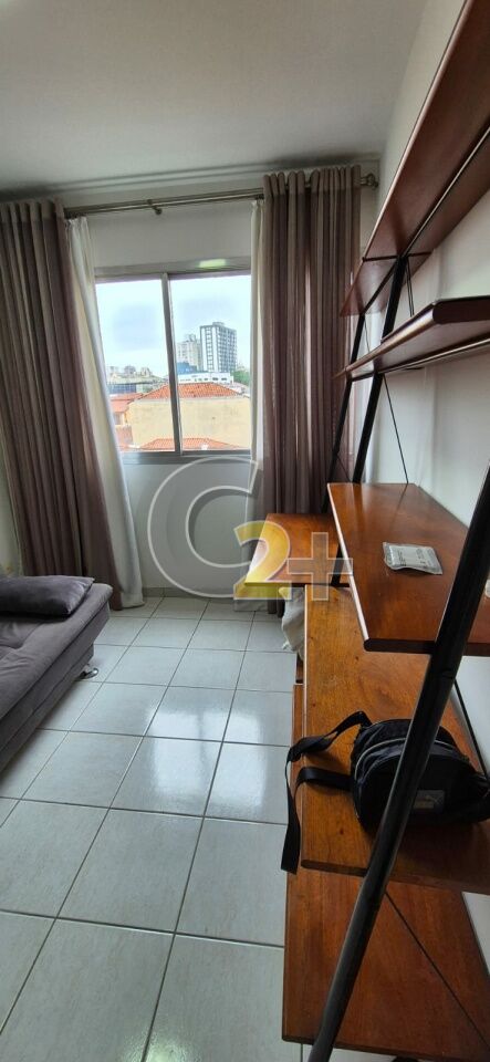 Foto 3 - CC58882