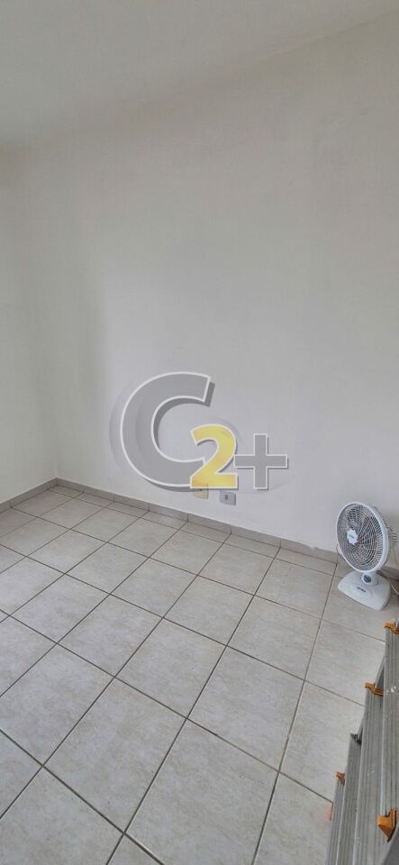 Foto 10 - CC58882