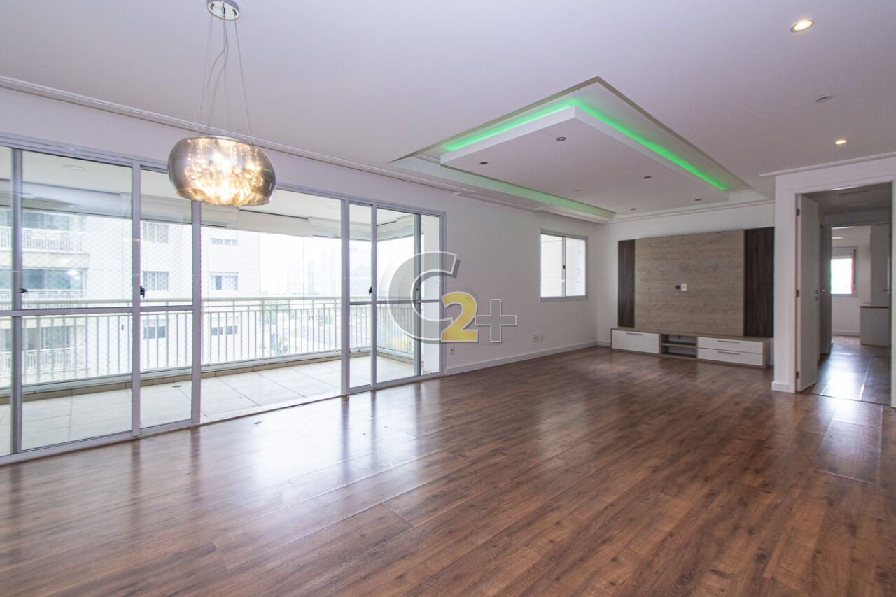 Apartamento para Venda - Barra Funda