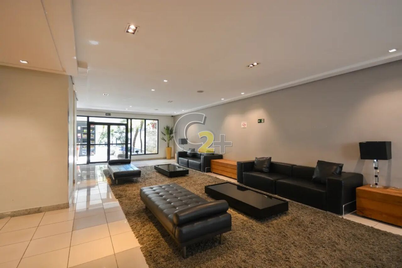 Foto 39 - CC58890