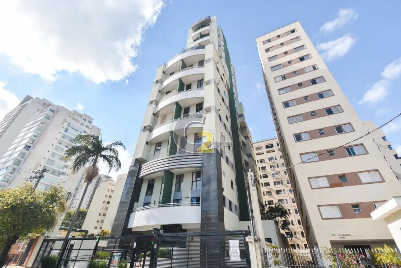 Foto 28 - CC58890