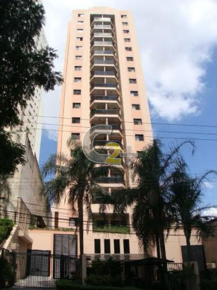 Foto 17 - CC58900