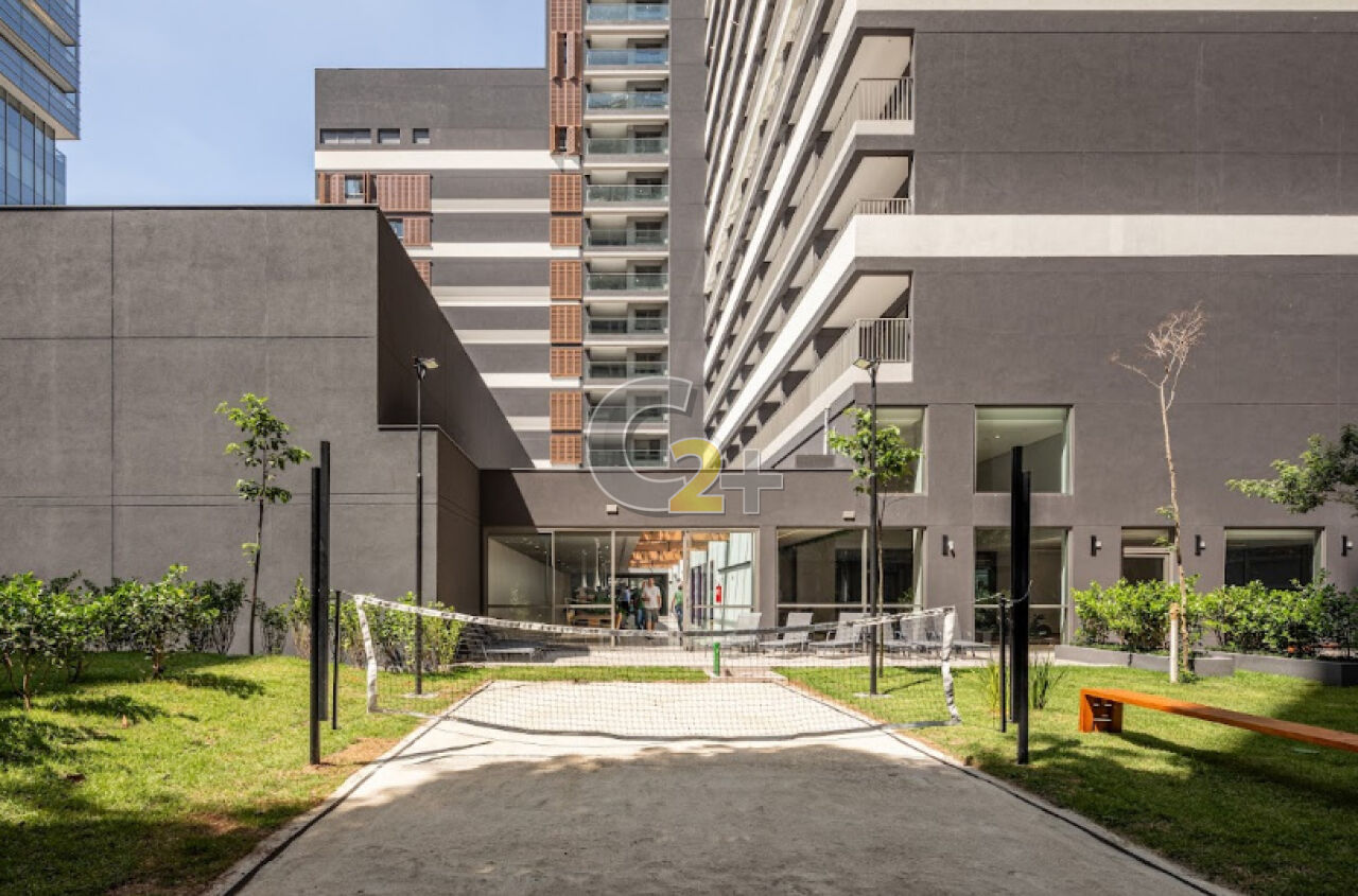 Foto 11 - CC58901