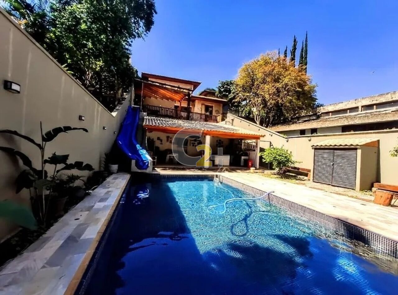 Casa Padrão para Venda - Sumaré