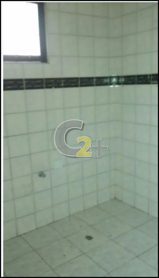 Foto 7 - CC58921