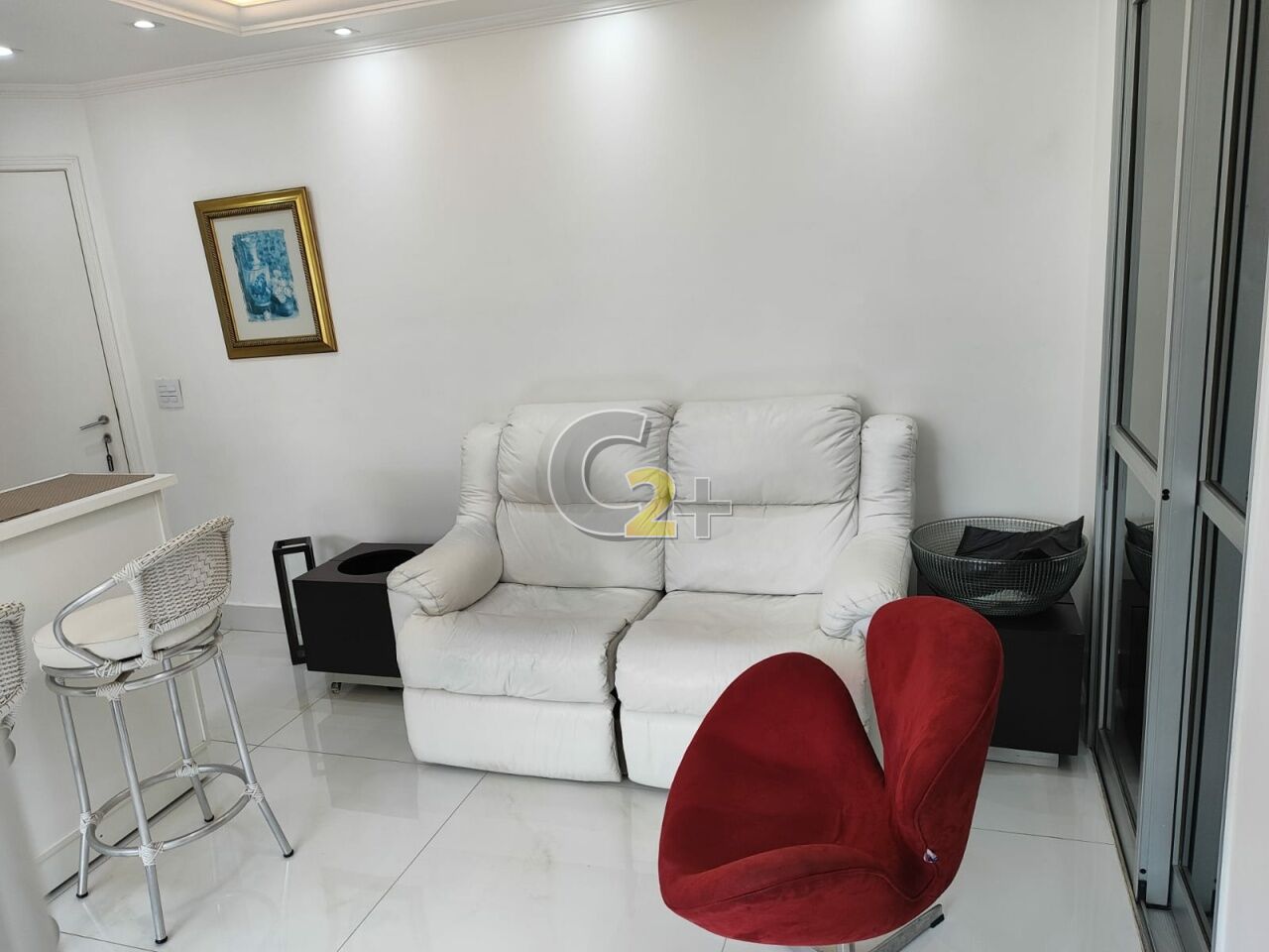 Foto 7 - CC58922