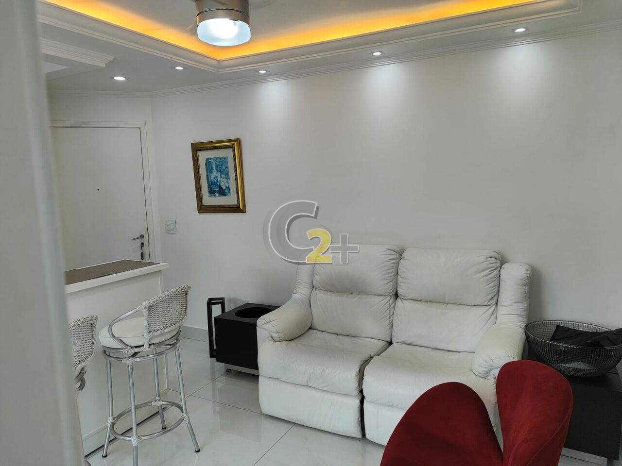 Foto 6 - CC58922