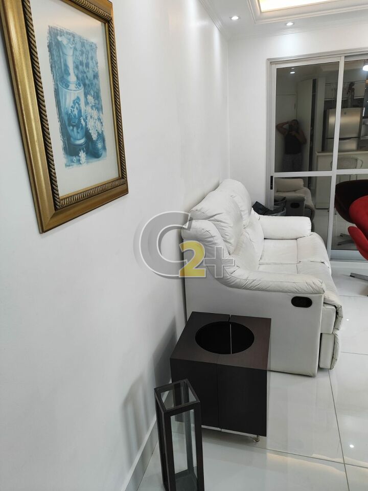 Foto 21 - CC58922